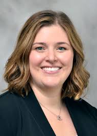 Amy Hammers's Instagram, Twitter & Facebook