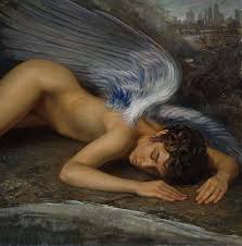 Maybe you would like to learn more about one of these? Connecting Figures New Humanism In Recent Figurative Painting Rhino Horn Group