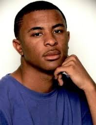 Jalen Johnson-Milan Obituary