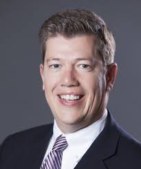 The following documentation is an electronically‐ submitted vendor response  to an advertised solicitation from the West Vir