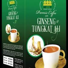 Longifolia are long jack, malaysian ginseng. Ginseng Tongkat Ali Coffe A Classic Blend With Rich Taste And Aroma Popular Amongst Coffee Lovers Health Benefits Soothes The Nervous System Therefore Aiding Your Body To Effectively Handle Stress Promotes Mental Alertness