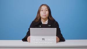 Biological Science Freeman 6th Edition Quizlet Easy Steps To Make A Narrated Powerpoint Video In 2020 Powerpoint Tips Presentation Skills Presentation