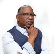 Amazon.com: L. Brian Jenkins: books, biography, latest update