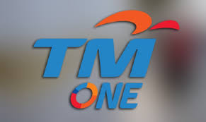 Sektor awam menggunakan pekerja melalui kerajaan persekutuan, negeri atau tempatan. Tm One Lancar Pusat Data Lembah Klang