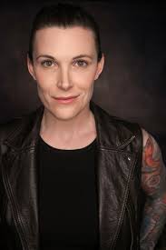 iZombie" Chivalry Is Dead (TV Episode 2018)