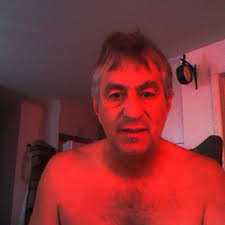 Steve Briand (@stevebriand1)