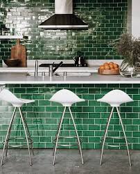 Beautiful kitchen countertop ideas that will not only suit the look and style of your scheme, they are a practical option too. Design Furniture For Kitchen Stua