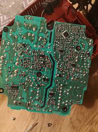 Image result for site:byggahus.se C4 Hus