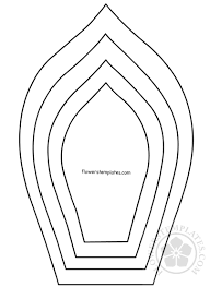 We did not find results for: Giant Paper Flower Svg Shefalitayal