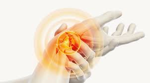How Pregnancy Or Diabetes Can Cause Carpal Tunnel Orthocincy Wellington Orthopaedics And Sports Medicine Orthopaedic Surgery