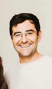 LSU College of the Coast & Environment