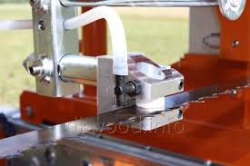 pin van marijn op wood mill