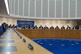 Cerinţa din art.6 pct.1 al convenţiei, aceea ca o cauză să. Csj A IncÄƒlcat Principiul SecuritÄƒÈ›ii Juridice È™i Dreptul La Un Proces Echitabil Al Unui Reclamant Iar Statul Trebuie SÄƒ Achite 2 500 De Euro Decizia Ctedo Bizlaw