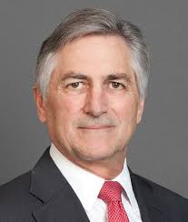 James B. Marchetti, финансовый консалтинг, штат Калифорния, округ  Сан-Франциско, Сан-Франциско, улица Пайн — Яндекс Карты