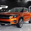 Иллюстрация к новости по запросу Kia (АвтоВзгляд)