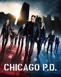 Epingle Sur Tv Shows