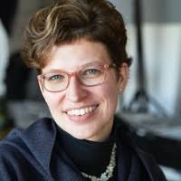 Frisch aus der Presse ist mein Buch über Martha Pfannenschmid bei Schwabe  Verlagsgruppe AG erschienen! In dem Band aus der Schriftenreihe der  Universitätsbibliothek Basel erforsche ich Leben und Werk…