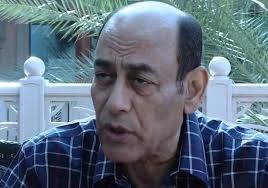 وتداول النشطاء عبر مواقع التواصل الاجتماعي. Ø£Ø­Ù…Ø¯ Ø¨Ø¯ÙŠØ± Ø£Ù†Ø§ Ø¨ÙƒØ±Ù‡ Ø£Ø¨Ùˆ ØªØ±ÙŠÙƒØ© ÙˆØ¨Ø§Ø³Ù… ÙŠÙˆØ³Ù Ù„Ø¹Ø¯Ø§Ø¦Ù‡Ù… Ù„Ù…ØµØ± Ù…ØµØ±Ø§ÙˆÙ‰