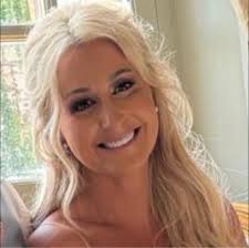 Who remembers this pain?! I got through back in August at 8.44am!… then it  froze when I selected tickets for Dublin…. and kicked me back into que for  another few hours… then