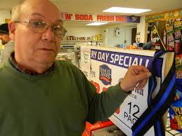 Greenland's pain remains fresh a year after chief's murder