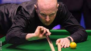Sign up for our newsletter to get the latest stories and videos from the world snooker tour. World Snooker Championship Ronnie O Sullivan Knocked Out By Anthony Mcgill In Thrilling Crucible Decider Bbc Sport