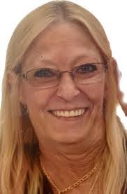 Joshua Feil's Instagram, Twitter & Facebook