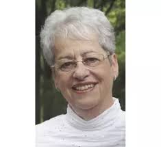 Norfolk & Tillsonburg News