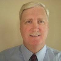 John Bosher's Instagram, Twitter & Facebook