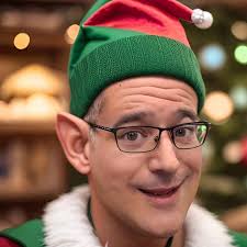 Happy 95th Birthday to actor Helen Gallagher(RYAN'S HOPE,ANOTHER WORLD)  Happy 74th Birthday to guitarist Brian May ("ANOTHER ONE BITES THE  DUST","RADIO GA-GA") Happy 73rd Birthday to actor Beverly  Archer(ALF,SPENCER) Happy 65th Birthday