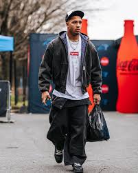 Image result for Hubbardochloa