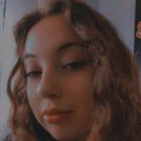 20+ "Isabella Booth" profiles