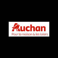 Swiffer wetjet peut être utilisé en toute sécurité sur quasiment tous les types de sols, même le parquet. Offre Balai Swiffer 50 De Remise Immediate Chez Auchan
