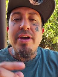 Respuestas a Emprendedores en Chile: Créditos y Tarjetas