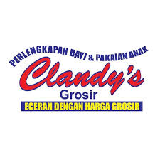 Maybe you would like to learn more about one of these? Lowongan Kerja Bali April 2021 Pt Clandys Sejahtera Abadi Cari Lulusan Sma Smk Dapat Thr Hingga Pensiunan Denpasar Update
