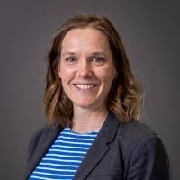 Natasha Corbett's Instagram, Twitter & Facebook