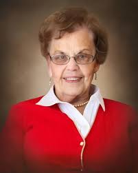 Search Dorothy Snell Obituaries and Funeral Services