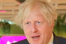 Kasper schmeichel has revealed he was aware of the laser being pointed at his face by a member of the crowd against england and that he told the referee about it. Twkypouni8l8mm