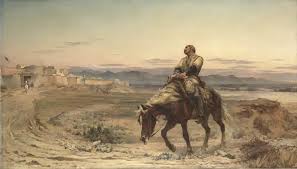 يوافق اليوم الأول من مارس ذكرى مرور 209 عام على واحدة من أشهر الوقائع في تاريخ مصر ألا وهي مذبحة القلعة أو ما يُعرف أيضاً بـ مذبحة المماليك. Ù†Ø¬Ø§ Ø±Ø¬Ù„ ÙˆØ§Ø­Ø¯ Ù…Ù† Ù…Ø°Ø¨Ø­Ø© 1842 Ù„Ù„Ø¬ÙŠØ´ Ø§Ù„Ø¨Ø±ÙŠØ·Ø§Ù†ÙŠ ÙÙŠ Ø£ÙØºØ§Ù†Ø³ØªØ§Ù†