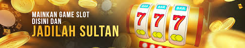 Maybe you would like to learn more about one of these? Daftar Situs Game Judi Sultan Togel Slot Online Sekarang