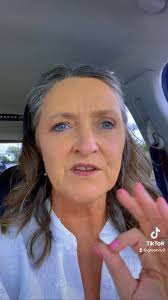 Vivian Willis (@nextmapdot) • Instagram photos and videos