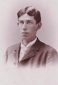 Today's funny... have a great day 9:17 X N 84% Facebook au.pinterest.com  Save お草 I think I have a thread in my ye