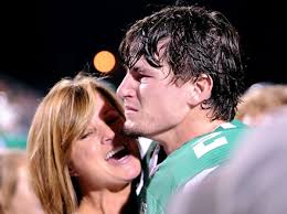 KIM CRAFT: Robertson, Piedmont claim Week 5 polls