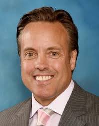 MACOMB COUNTY MEDICAL SOCIETY