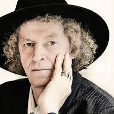 Dagens dikt • Listen