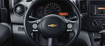 Image result for Blue Ink 2016 City Express