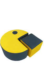 His journey through the maze of gaming universe is far from over! Detskij Igrovoj Divan Pekmen D 880 400 400 350h Cena 3093 Grn Kupit V Harkove Prom Ua Id 551647953