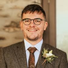 Prosci® Certified Change Practitioner was issued by Prosci to Joseph  Macken.