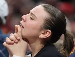 What moves could the Cavs make during the offseason to get over the hump  next year? Wine and Gold Talk podcast