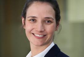 Top clinical negligence lawyer earns place