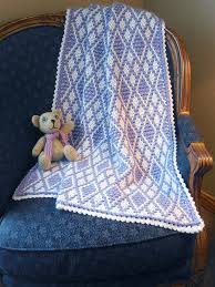 Savannah afghan block free crochet pattern here is a beautiful, savannah inspire square in a square pattern. Afghans Home Decor Crochet Patterns Kathryn Clark Crochet